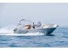 BENETEAU Flyer 9 Spacedeck